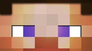 ClassicalCube - Ep. 1 - The Battle Of The Liquids