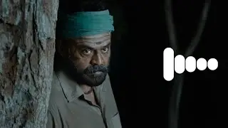 Narappa : Bgm Ringtone | Daggubati Venkatesh | Narappa Background Music | DoubtentVibes