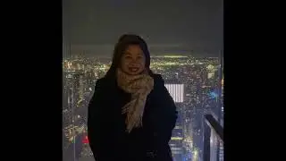 One night stand on &lsquo;The Edge&rsquo;
