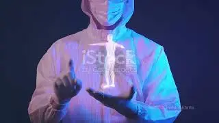 Unbreakable  Top 10 Hardest Materials on earth