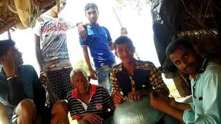 Mahoba songs