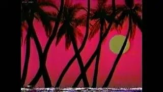 [Free] SZA type beat 2019 (prod. pearlblade) - Purity