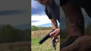 Extended mag in polymer80 agent 19 pf940c
