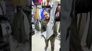 ترنجات شبابي شتوي للرجال والشباب ودافايات شتوي 2026 متاح كميات لكل التجار  💥
