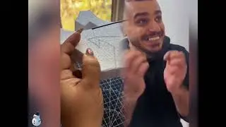 🤣👌👌👌2025 pov Must-Watch Crazy Clips Compilation #humor #fypシ #pov #fyp #foryou 😍😜