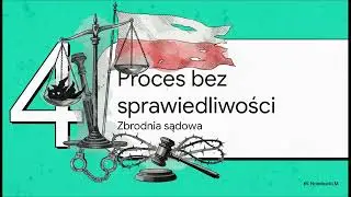 Generał Emil Fieldorf &bdquo;Nil&rdquo;: Najwyższy dow&oacute;dca AK zamordowany przez komunist&oacute;w. Prawda o procesie
