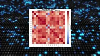 Temporal and Category-Based Price Similarity Network Analysis (DISCRETE PROJECT)