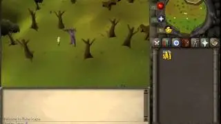 gnome child