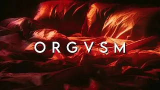 PLAYLIST Midnight - Bedroom | RnB/Soul | Passionate 🌙 1 Hour Loop