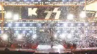 KISS - 