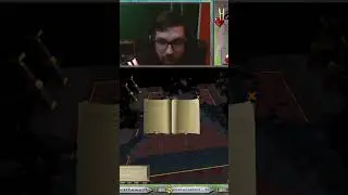 Everyone gets a unique drop! | #osrs