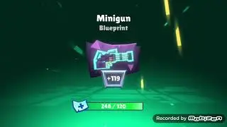 Bullet League-Opening a VIP box and getting trolled🤦&zwj;♂️
