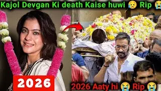30 Famous Bollywood Actress Then And Now | Real Age 2026 | Before vs After | 😭 Remember 💔