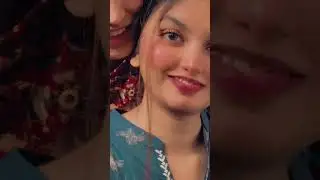 Sistoo 😂 #islamabad #love #rania #song