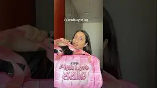 Огромный пиар от *NYKAA* 😩😩😩 #prunboxinghaul #nykaahaul #nykaamakeup