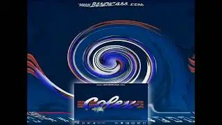 Colex enterprises Logo Sparta Porta Remix