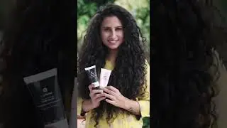 A 2 products washday best for a quick day