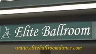 ballroom and latin dance lessons Raleigh