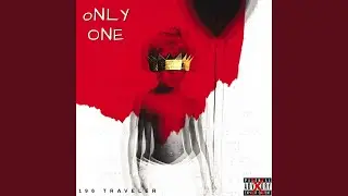 Only One