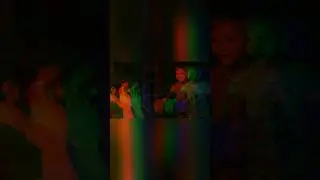 Last of Us | Ellie, Sarah and Joel