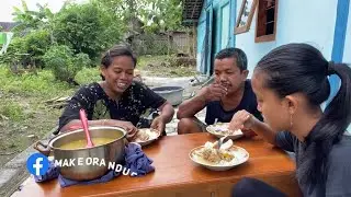 WAYAHE MANGAN 132