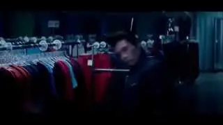 Терминатор Генезис / Terminator Genisys Трейлер 2015