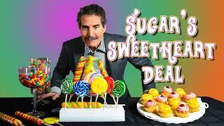 Sugar&rsquo;s Sweetheart Deal