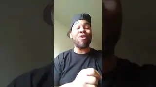 Redman 80 bar challenge