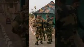 Paramilitary Force Mai Suicide Jada Hone ki Karan Aur Voluntary Retirement Jane ki Karan Kya Hai?