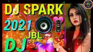 TU_HASKE_BOLELU DJ SONG REMIX 2021 JBL JAAN_FL djsp