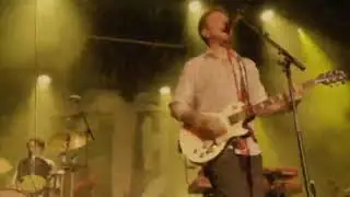 MY BAD LIVE
