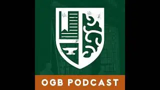 #172- John Senior and the Restoration of Realism Part 1