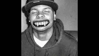 Xaytoldem (Xavier Wulf) - Paper By The Pounds Ft. CBJerk$