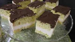 El mejor postre frío de maracuya