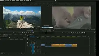 7. Subclips - Switch from Premiere to Da Vinci Resolve in 1 hour