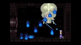 Super Metroid Map Randomizer  l  Kid Goku