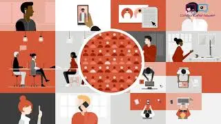 Skype for Business