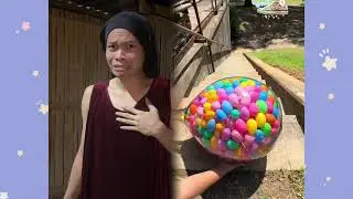 🤣👌👌👌2026 pov Must-Watch Crazy Clips Compilation #humor #fypシ #pov #fyp #foryou #funny 😍😜