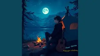 Midnight Windows