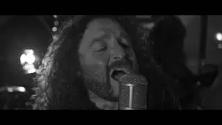 SAMARKIND - SUN STROKE HEART (OFFICIAL MUSIC VIDEO)