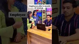 Gen z generation now a days 😂😂 #delhi #ytshorts #funny #viral  #memes