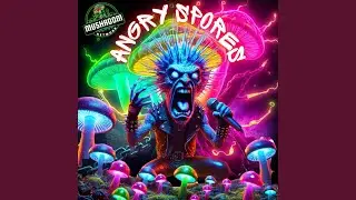 The Spores Who Never Sprout (Another Myco-Verse Remix)