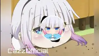 Ok - Iyaz(Nightcore)