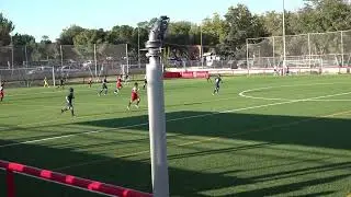 JUEGOS Y JUGADAS DE CARLITOS  814