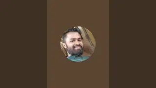 Hello guys welcome to my live stream djkrishna / Jay Shree Jagannath