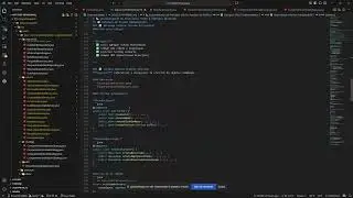 Aplicacion de Mejores practicas en Core MVC