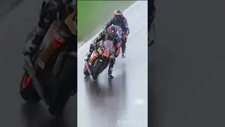 bike racing video★ what's app status video★
