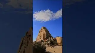 New Mexico USA #shorts #travel #explore #adventure #nature #interestingfacts #kenwithshorts #viral