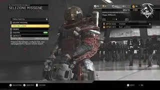 De-Atomizer In Live|1307+ Nuke
