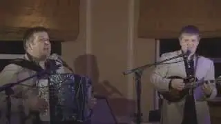 Patrick O Sullivan So much music So Little Time  MP4